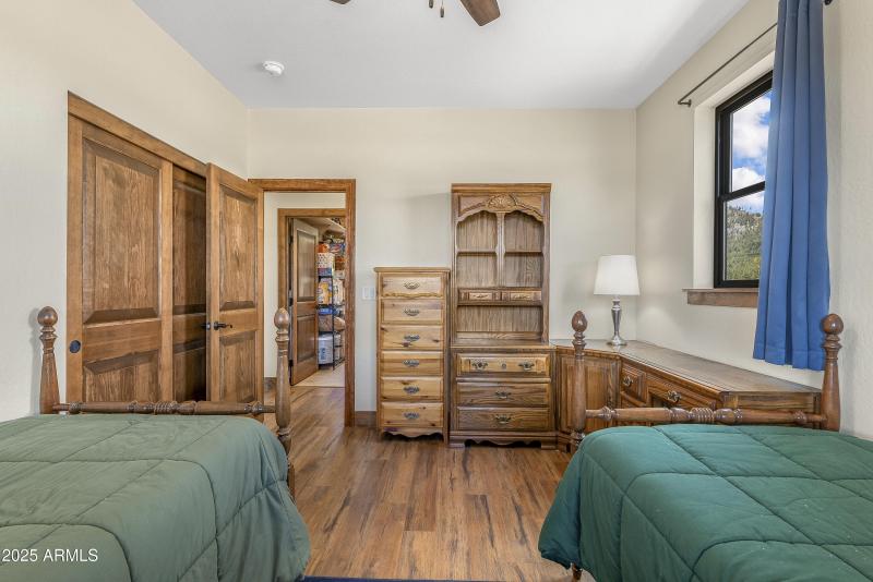 17622-crowley-trail-flagstaff-az-usa-014