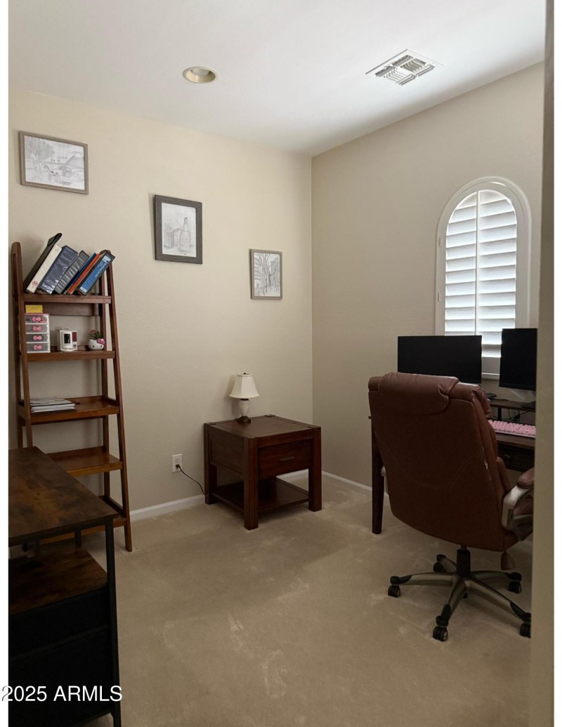 Desert Inn Office_Page_1