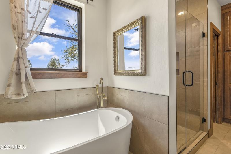 17622-crowley-trail-flagstaff-az-usa-009