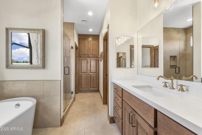 17622-crowley-trail-flagstaff-az-usa-007