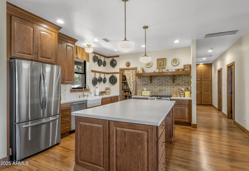 17622-crowley-trail-flagstaff-az-usa-004