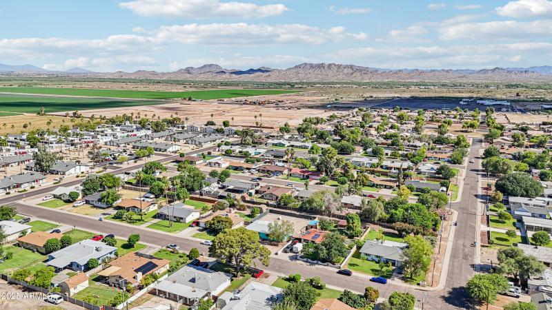 52-print-E Jackson Ave-0306-038