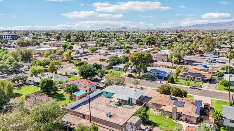 57-print-E Jackson Ave-0306-043