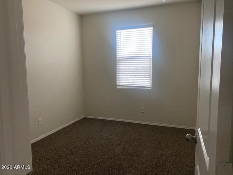 9d4862a4-6991-428f-a4bf-33a495ec6f62