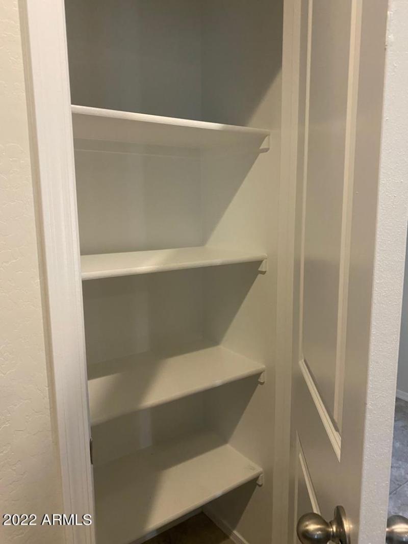 9a2ae2ca-3636-4175-ab16-099fffe3fcd7