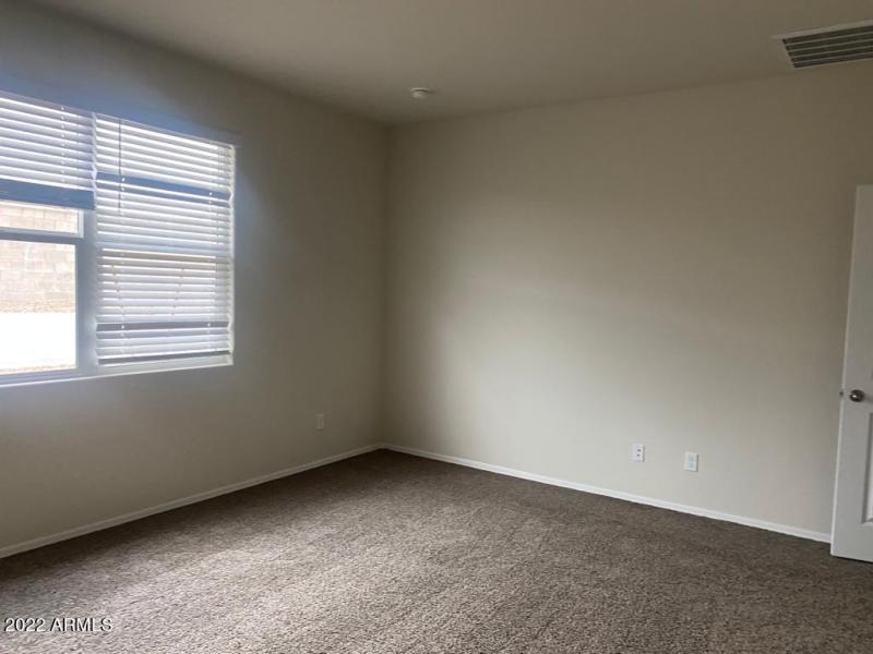 15a5331d-0fde-41b4-aff2-a8f42a21bcb7