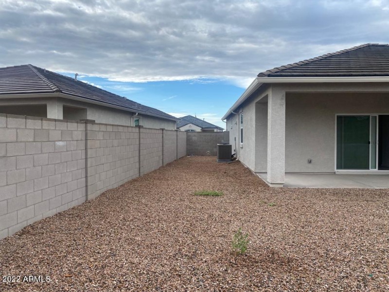 dac5b791-7f6c-4587-95bd-3a93e40788c2