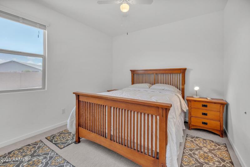 18100_W_College_Dr27