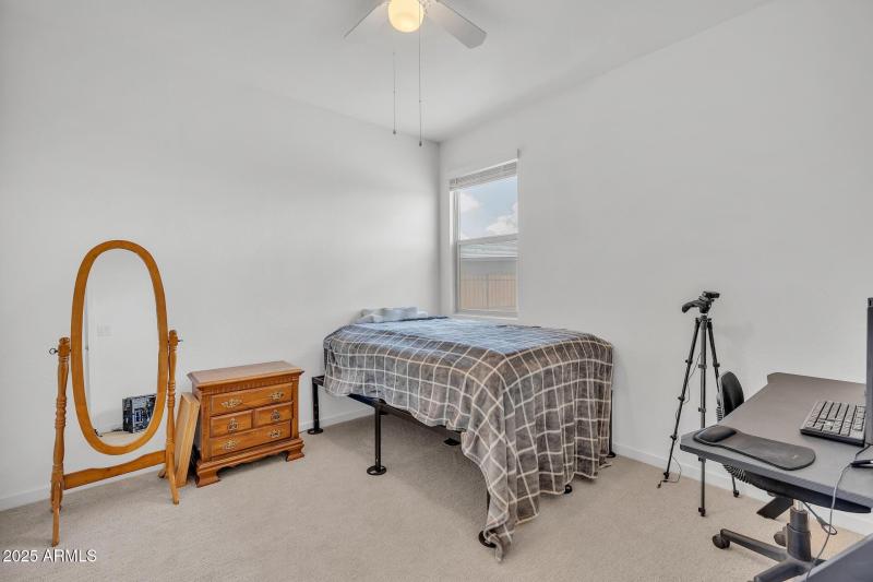 18100_W_College_Dr25