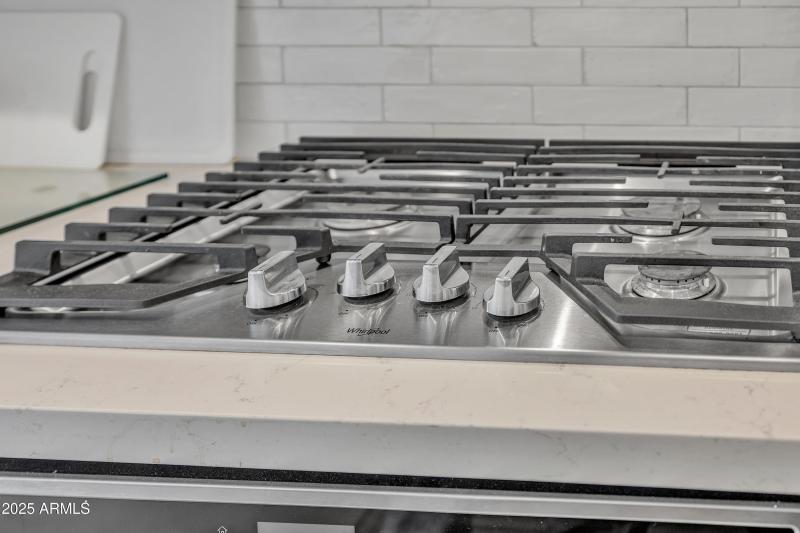 18100_W_College_Dr22