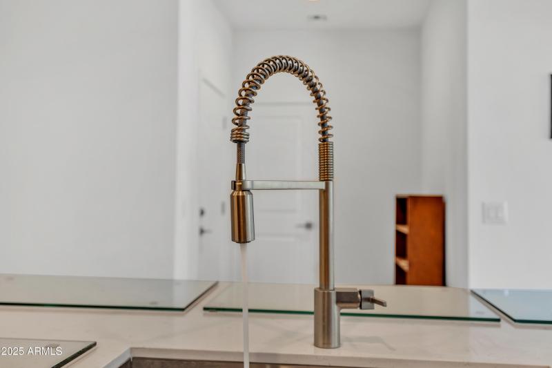 18100_W_College_Dr21