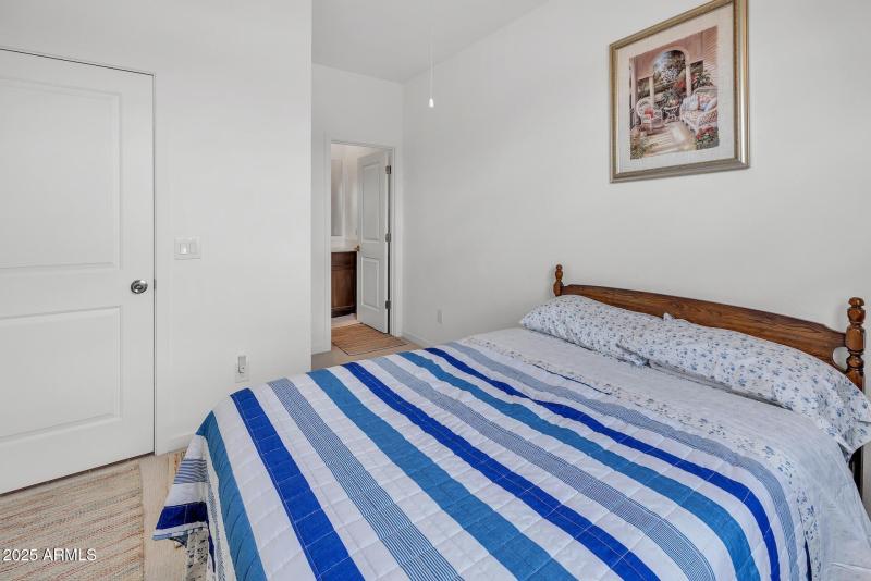 18100_W_College_Dr18