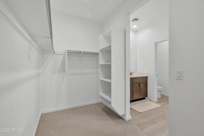 18100_W_College_Dr12