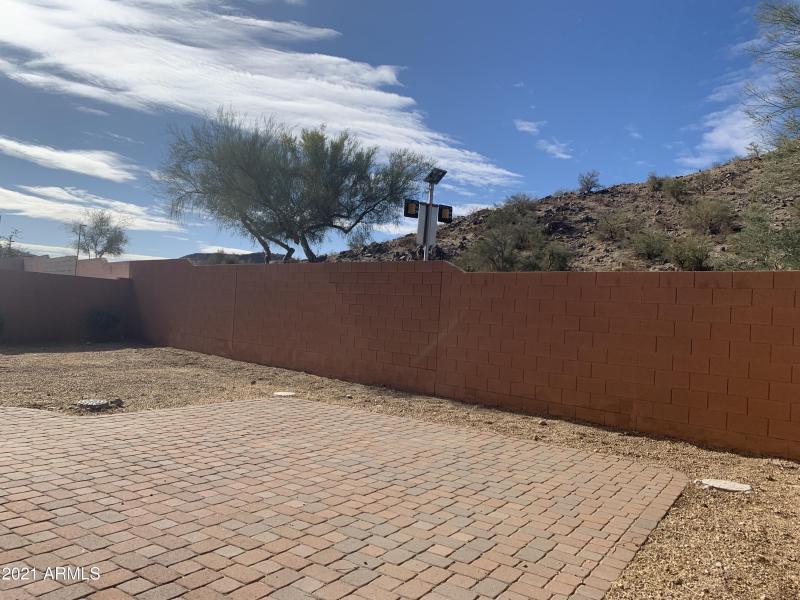 889EC4BE-3EB2-44D3-A01F-25DD9FD2CC43