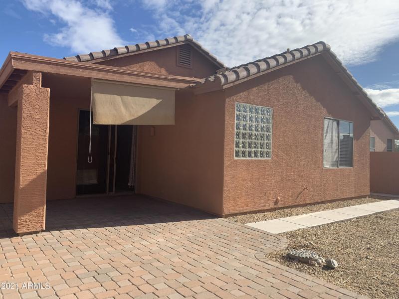 C3D360D6-A518-441B-BE71-AA414A948FF7