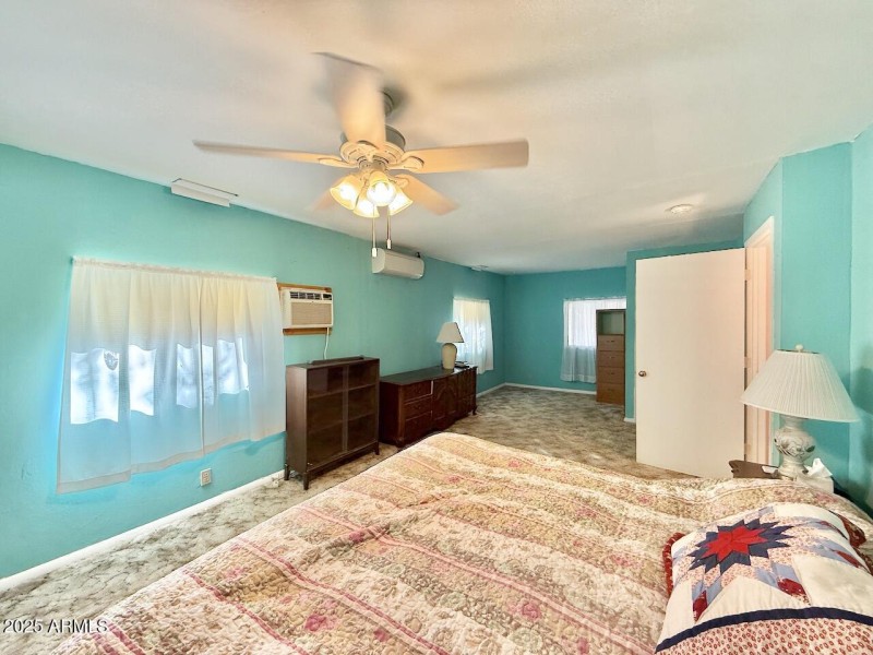26 Primary Bedroom