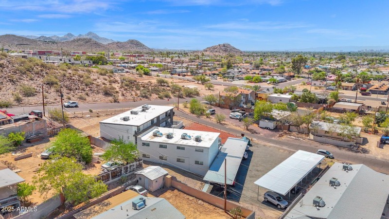 5-web-or-mls-DJI_20250523100929_0806_D