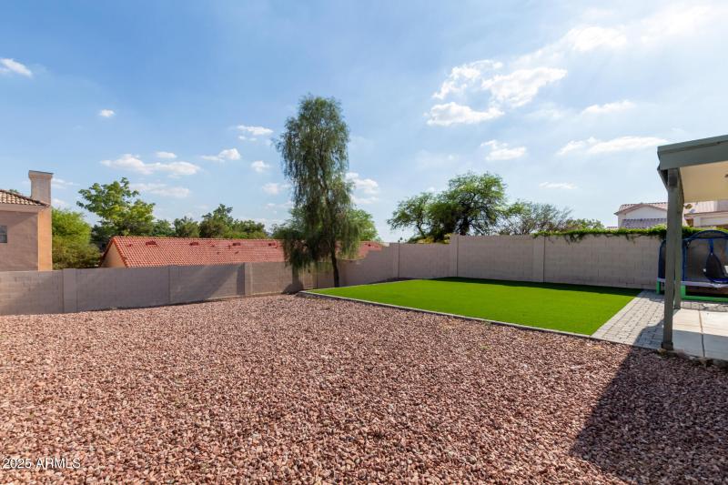 37 - Charleston 1421