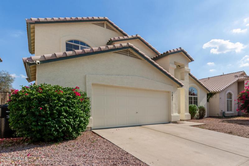 04 - Charleston 1421