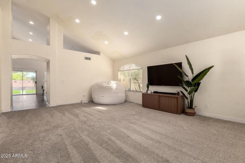 07 - Charleston 1421