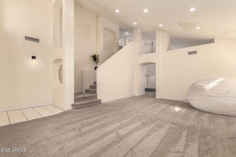 08 - Charleston 1421