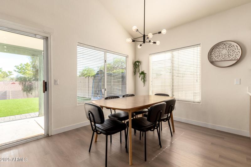 14 - Charleston 1421