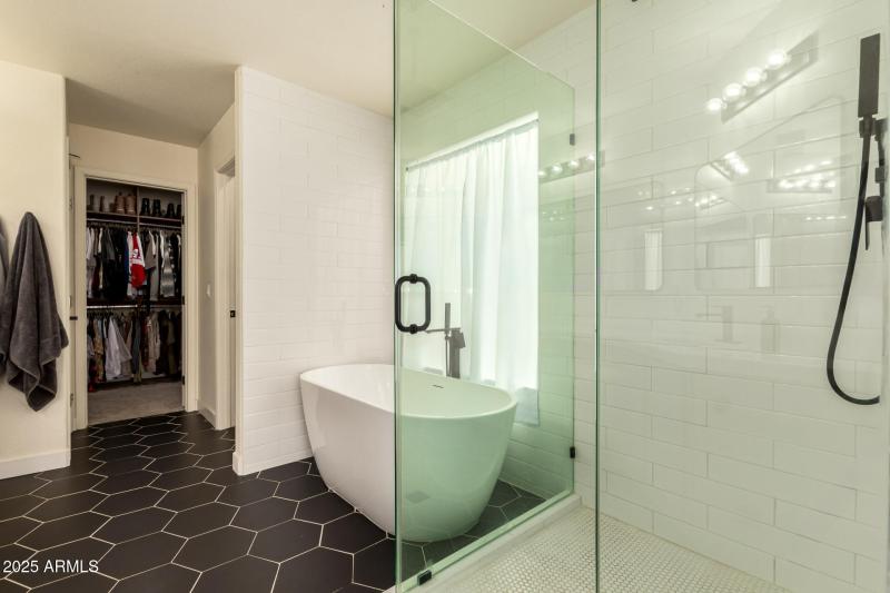 23 - Charleston 1421