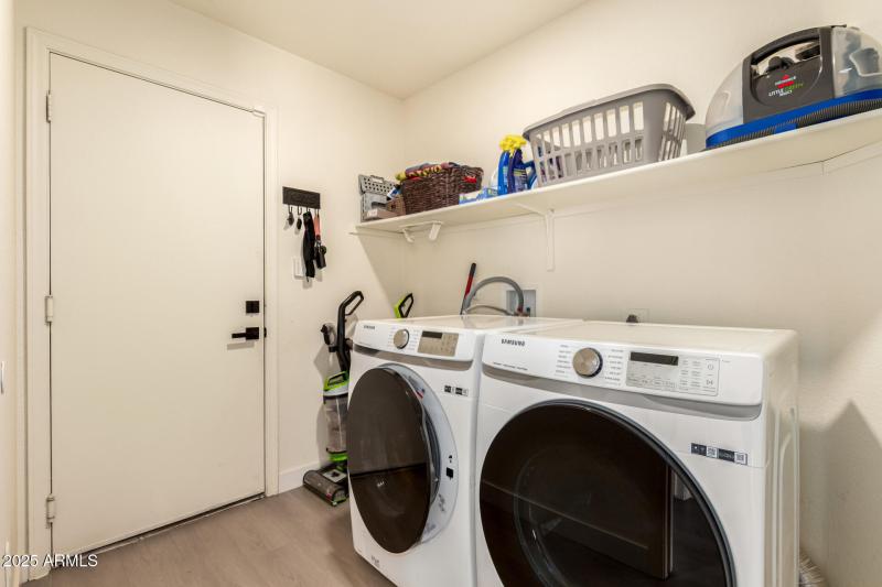 33 - Charleston 1421