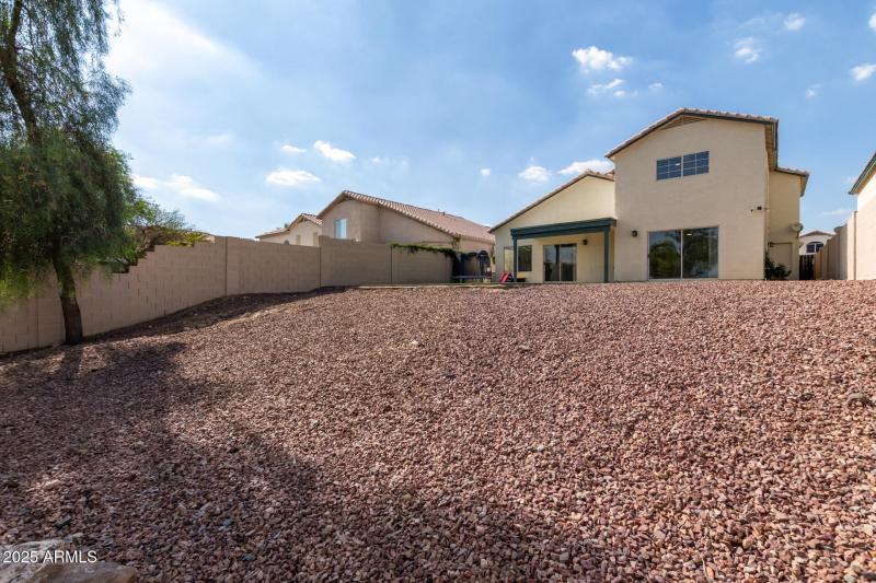 36 - Charleston 1421