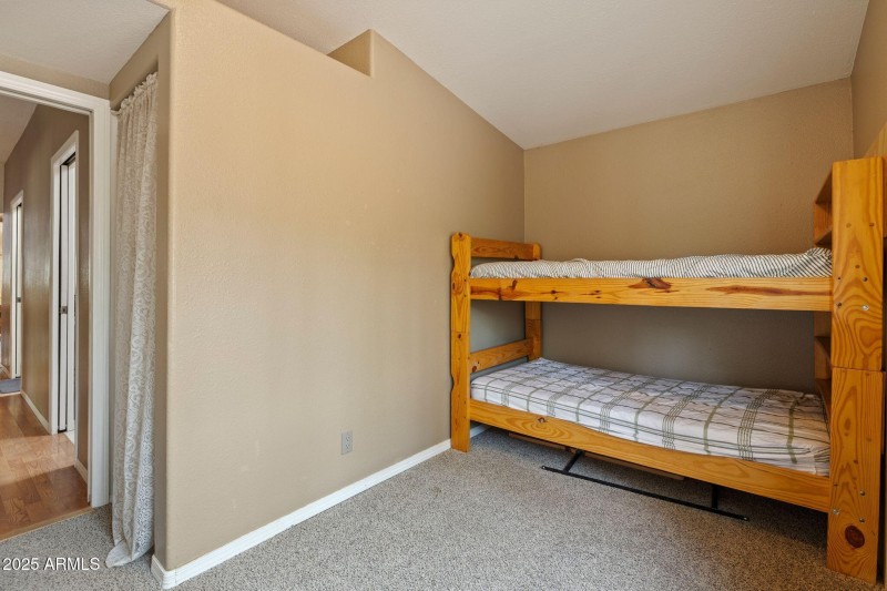 Bedroom #2