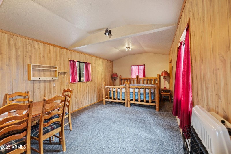 Guest House