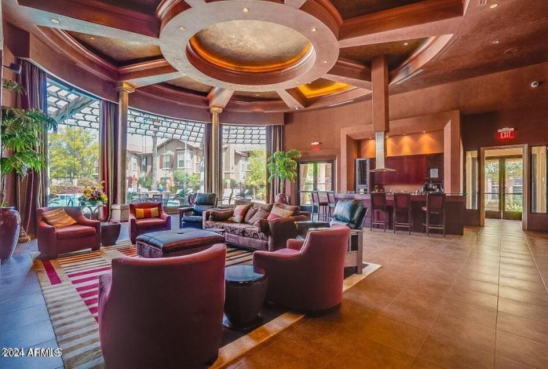 20240122161928451537000000-o