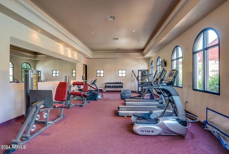 20240122162124939880000000-o