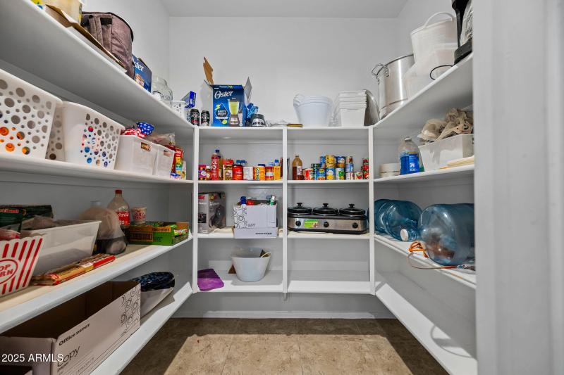 36412WPampolomaRd-15