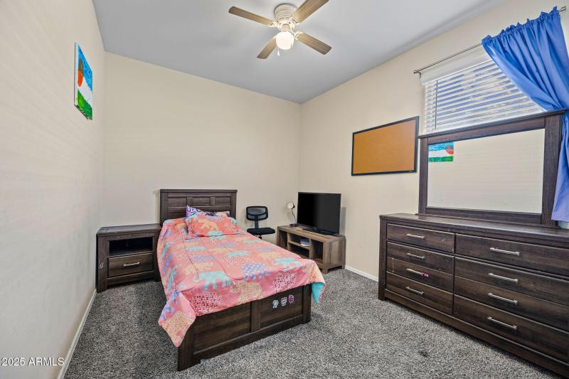 36412WPampolomaRd-19