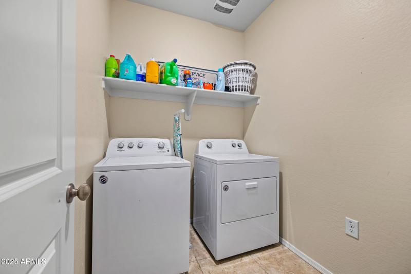 36412WPampolomaRd-20