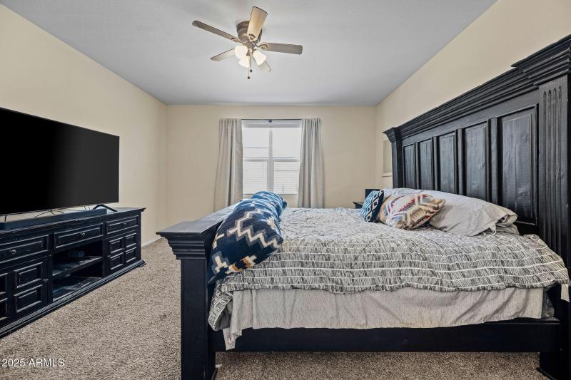 36412WPampolomaRd-23