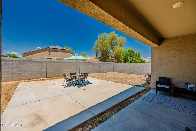 36412WPampolomaRd-29