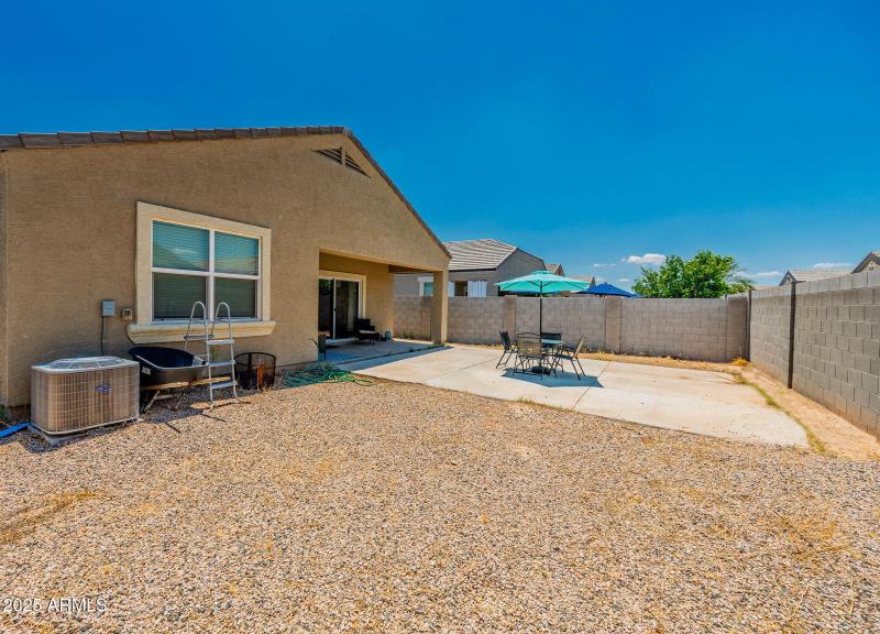 36412WPampolomaRd-31