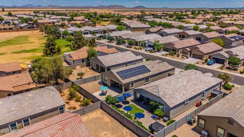 36412WPampolomaRd-32