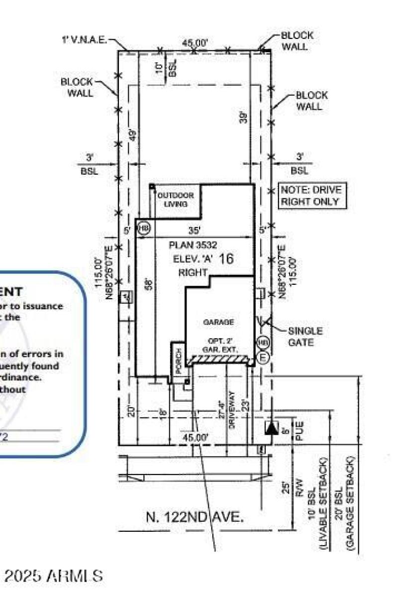 Screenshot 2025-06-04 122408