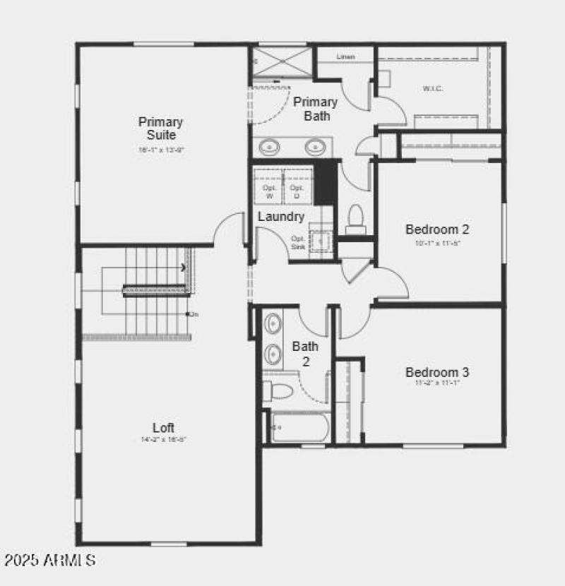 Screenshot 2025-06-04 122351