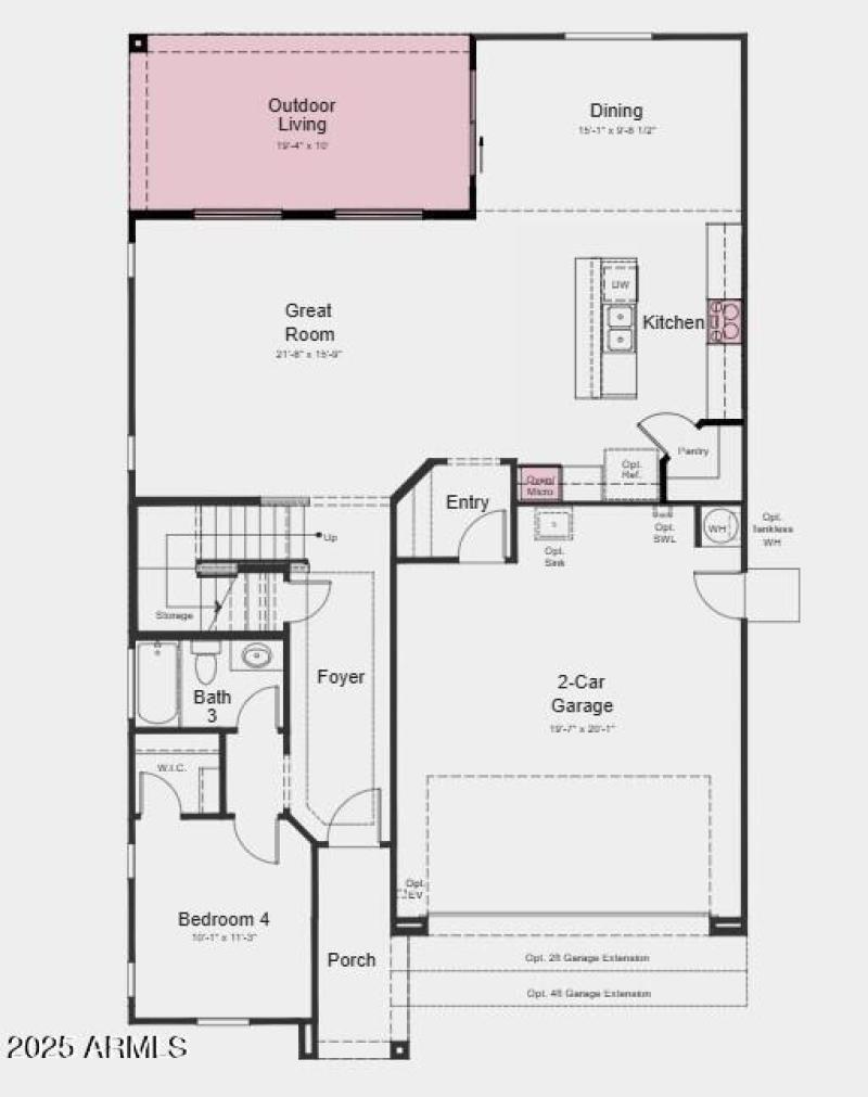 Screenshot 2025-06-04 122340