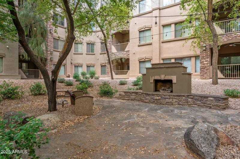 27-web-or-mls-5350-e-deer-valley-dr-1214