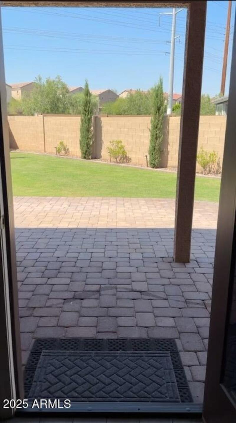 3A43170E-66D7-4FA9-9146-500413D5CCAB_1_1