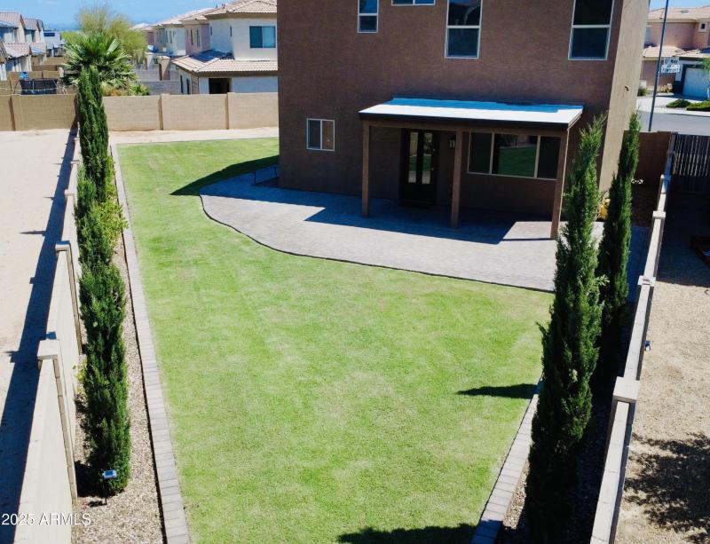 8300F91B-D604-419E-9585-E6C3934D0163_1_2