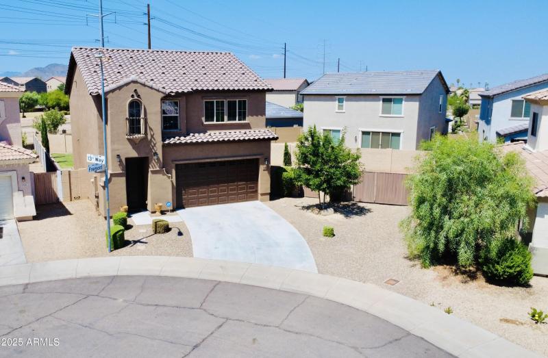 C313A6F1-874A-4798-A68C-6AC10B6626BB_1_2