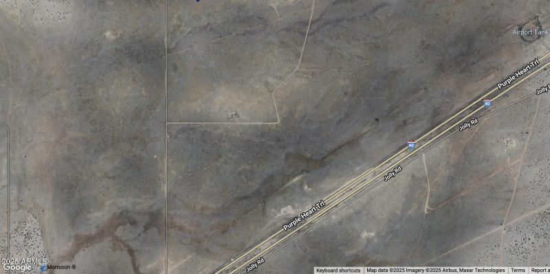 Screenshot 2025-05-23 at 3.15.49PM