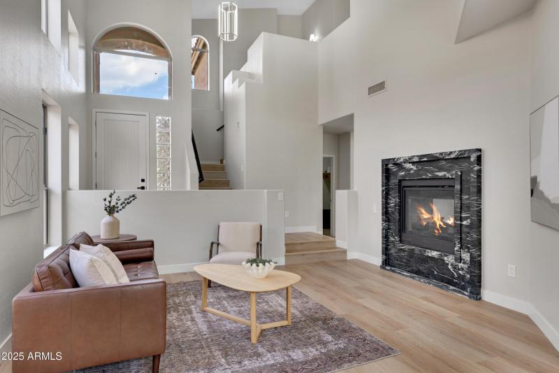 3624 N Paseo Del Sol-8