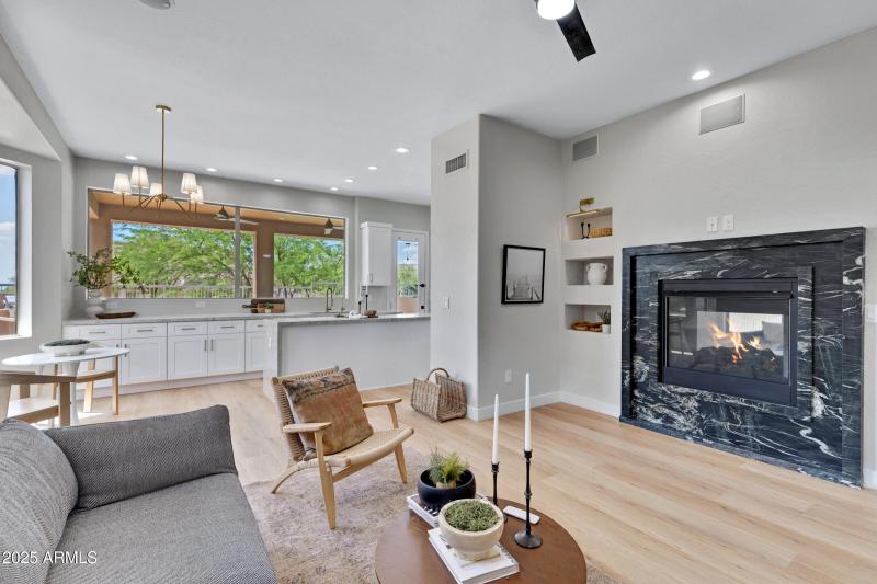 3624 N Paseo Del Sol-19